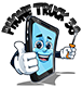 phonetruck logo